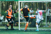 <a href="https://st.getinfootball.com/albums/1097150/68c8ae0cd1f8a_1920.jpg" target="_blank">Завантажити оригінал</a>