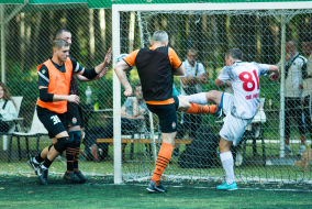 <a href="https://st.getinfootball.com/albums/1097150/68c8ae0cd1f8a_1920.jpg" target="_blank">Завантажити оригінал</a>