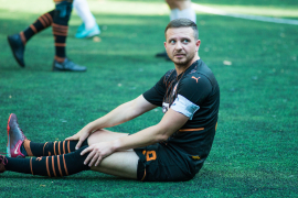 <a href="https://st.getinfootball.com/albums/1097150/68c8ae0fc0006_1920.jpg" target="_blank">Завантажити оригінал</a>