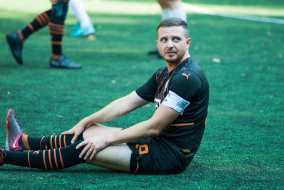 <a href="https://st.getinfootball.com/albums/1097150/68c8ae0fc0006_1920.jpg" target="_blank">Завантажити оригінал</a>