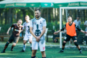 <a href="https://st.getinfootball.com/albums/1097150/68c8ae1272ce3_1920.jpg" target="_blank">Завантажити оригінал</a>