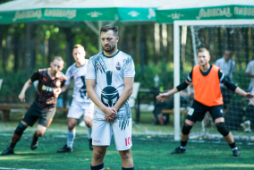 <a href="https://st.getinfootball.com/albums/1097150/68c8ae1272ce3_1920.jpg" target="_blank">Завантажити оригінал</a>