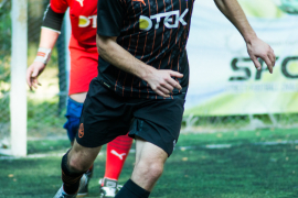 <a href="https://st.getinfootball.com/albums/1097150/68c8ae1487bb1_1920.jpg" target="_blank">Завантажити оригінал</a>