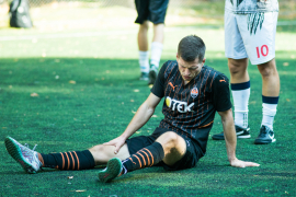 <a href="https://st.getinfootball.com/albums/1097150/68c8ae182281d_1920.jpg" target="_blank">Завантажити оригінал</a>