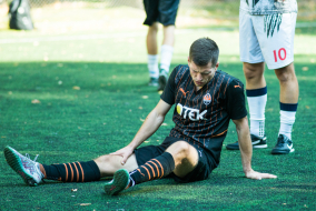 <a href="https://st.getinfootball.com/albums/1097150/68c8ae182281d_1920.jpg" target="_blank">Завантажити оригінал</a>