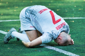 <a href="https://st.getinfootball.com/albums/1097150/68c8ae1b2b591_1920.jpg" target="_blank">Завантажити оригінал</a>