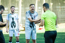 <a href="https://st.getinfootball.com/albums/1097150/68c8ae1e3b93e_1920.jpg" target="_blank">Завантажити оригінал</a>
