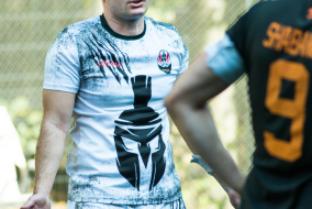<a href="https://st.getinfootball.com/albums/1097150/68c8ae205b8f7_1920.jpg" target="_blank">Завантажити оригінал</a>