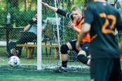 <a href="https://st.getinfootball.com/albums/1097150/68c8ae23164c7_1920.jpg" target="_blank">Завантажити оригінал</a>