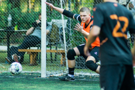 <a href="https://st.getinfootball.com/albums/1097150/68c8ae23164c7_1920.jpg" target="_blank">Завантажити оригінал</a>