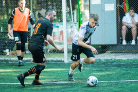 <a href="https://st.getinfootball.com/albums/1097150/68c8ae26308d4_1920.jpg" target="_blank">Завантажити оригінал</a>