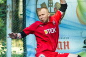<a href="https://st.getinfootball.com/albums/1097150/68c8ae2886f81_1920.jpg" target="_blank">Завантажити оригінал</a>