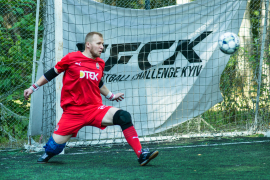 <a href="https://st.getinfootball.com/albums/1097150/68c8ae2b71c64_1920.jpg" target="_blank">Завантажити оригінал</a>