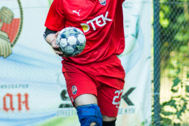 <a href="https://st.getinfootball.com/albums/1097150/68c8ae2da94d4_1920.jpg" target="_blank">Завантажити оригінал</a>