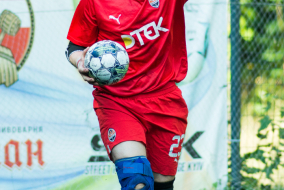 <a href="https://st.getinfootball.com/albums/1097150/68c8ae2da94d4_1920.jpg" target="_blank">Завантажити оригінал</a>