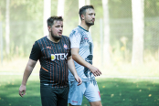 <a href="https://st.getinfootball.com/albums/1097150/68c8ae2fd8466_1920.jpg" target="_blank">Завантажити оригінал</a>
