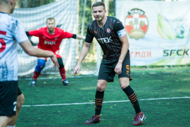 <a href="https://st.getinfootball.com/albums/1097150/68c8ae3286579_1920.jpg" target="_blank">Завантажити оригінал</a>