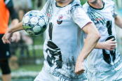 <a href="https://st.getinfootball.com/albums/1097150/68c8ae3557e10_1920.jpg" target="_blank">Завантажити оригінал</a>