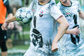 <a href="https://st.getinfootball.com/albums/1097150/68c8ae3557e10_1920.jpg" target="_blank">Завантажити оригінал</a>