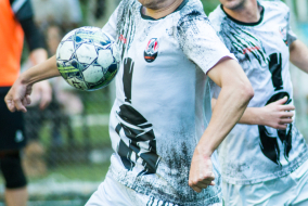 <a href="https://st.getinfootball.com/albums/1097150/68c8ae3557e10_1920.jpg" target="_blank">Завантажити оригінал</a>