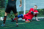 <a href="https://st.getinfootball.com/albums/1097150/68c8ae380aa46_1920.jpg" target="_blank">Завантажити оригінал</a>
