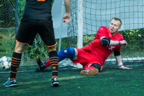 <a href="https://st.getinfootball.com/albums/1097150/68c8ae380aa46_1920.jpg" target="_blank">Завантажити оригінал</a>