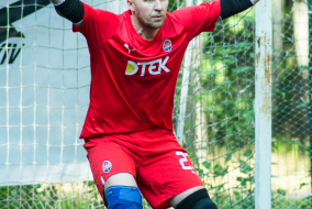 <a href="https://st.getinfootball.com/albums/1097150/68c8ae3a741b1_1920.jpg" target="_blank">Завантажити оригінал</a>