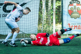 <a href="https://st.getinfootball.com/albums/1097150/68c8ae3d90fc7_1920.jpg" target="_blank">Завантажити оригінал</a>