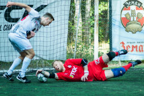 <a href="https://st.getinfootball.com/albums/1097150/68c8ae3d90fc7_1920.jpg" target="_blank">Завантажити оригінал</a>