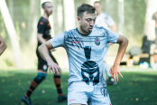 <a href="https://st.getinfootball.com/albums/1097150/68c8ae402664a_1920.jpg" target="_blank">Завантажити оригінал</a>