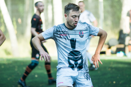 <a href="https://st.getinfootball.com/albums/1097150/68c8ae402664a_1920.jpg" target="_blank">Завантажити оригінал</a>