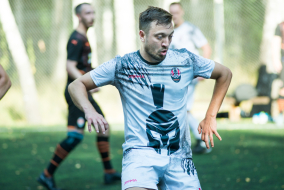 <a href="https://st.getinfootball.com/albums/1097150/68c8ae402664a_1920.jpg" target="_blank">Завантажити оригінал</a>