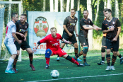 <a href="https://st.getinfootball.com/albums/1097150/68c8ae44693f7_1920.jpg" target="_blank">Завантажити оригінал</a>