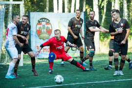 <a href="https://st.getinfootball.com/albums/1097150/68c8ae44693f7_1920.jpg" target="_blank">Завантажити оригінал</a>