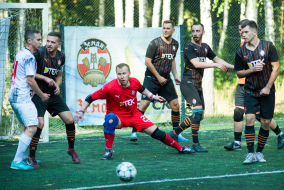 <a href="https://st.getinfootball.com/albums/1097150/68c8ae44693f7_1920.jpg" target="_blank">Завантажити оригінал</a>