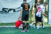 <a href="https://st.getinfootball.com/albums/1097150/68c8ae48c648d_1920.jpg" target="_blank">Завантажити оригінал</a>