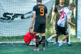 <a href="https://st.getinfootball.com/albums/1097150/68c8ae48c648d_1920.jpg" target="_blank">Завантажити оригінал</a>