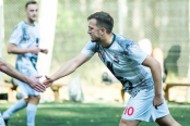 <a href="https://st.getinfootball.com/albums/1097150/68c8ae4bd26ed_1920.jpg" target="_blank">Завантажити оригінал</a>