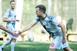 <a href="https://st.getinfootball.com/albums/1097150/68c8ae4bd26ed_1920.jpg" target="_blank">Завантажити оригінал</a>