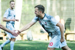 <a href="https://st.getinfootball.com/albums/1097150/68c8ae4bd26ed_1920.jpg" target="_blank">Завантажити оригінал</a>