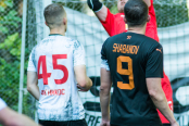 <a href="https://st.getinfootball.com/albums/1097150/68c8ae4f263eb_1920.jpg" target="_blank">Завантажити оригінал</a>