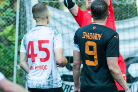 <a href="https://st.getinfootball.com/albums/1097150/68c8ae4f263eb_1920.jpg" target="_blank">Завантажити оригінал</a>