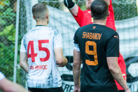 <a href="https://st.getinfootball.com/albums/1097150/68c8ae4f263eb_1920.jpg" target="_blank">Завантажити оригінал</a>
