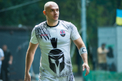 <a href="https://st.getinfootball.com/albums/1097150/68c8afd268b85_1920.jpg" target="_blank">Завантажити оригінал</a>
