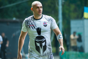<a href="https://st.getinfootball.com/albums/1097150/68c8afd268b85_1920.jpg" target="_blank">Завантажити оригінал</a>