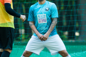 <a href="https://st.getinfootball.com/albums/1097151/68c8b0a69155e_1920.jpg" target="_blank">Завантажити оригінал</a>