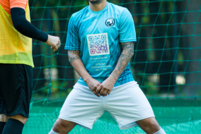 <a href="https://st.getinfootball.com/albums/1097151/68c8b0a69155e_1920.jpg" target="_blank">Завантажити оригінал</a>