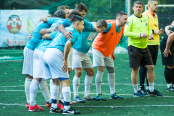 <a href="https://st.getinfootball.com/albums/1097151/68c8b0aa02ffa_1920.jpg" target="_blank">Завантажити оригінал</a>