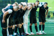 <a href="https://st.getinfootball.com/albums/1097151/68c8b0aebe13a_1920.jpg" target="_blank">Завантажити оригінал</a>