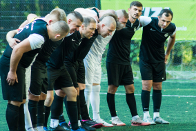 <a href="https://st.getinfootball.com/albums/1097151/68c8b0aebe13a_1920.jpg" target="_blank">Завантажити оригінал</a>